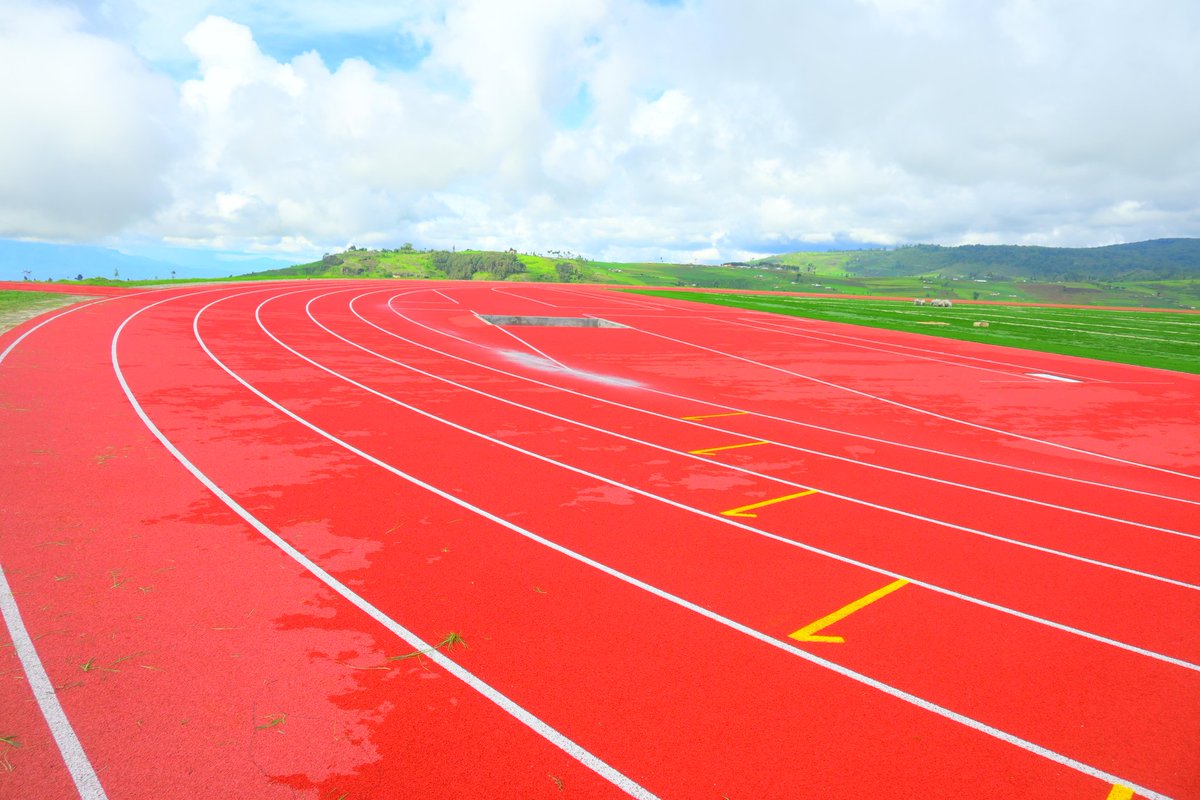 today-president-m7-will-officially-open-bukedea-sports-park-which-has