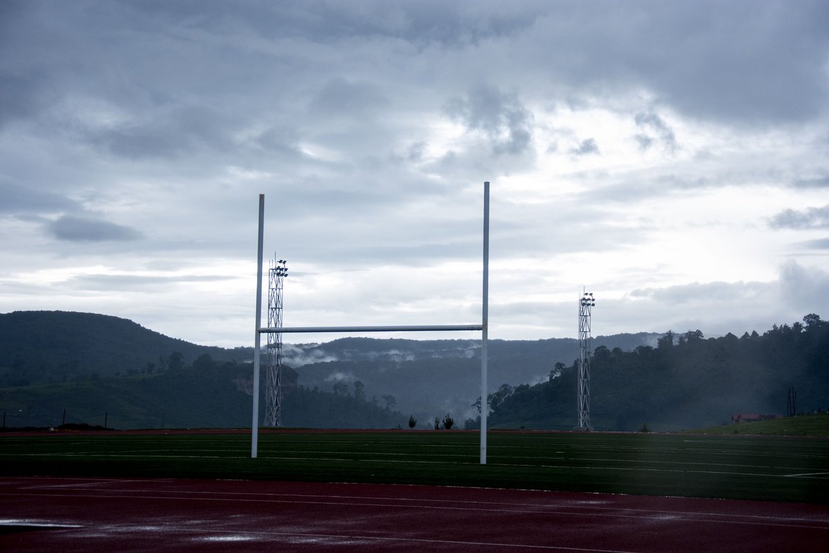 today-president-m7-will-officially-open-bukedea-sports-park-which-has