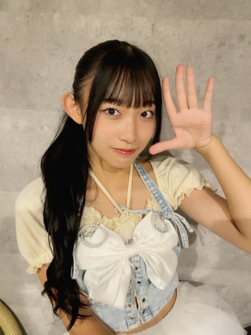 香穂のTwitter画像12