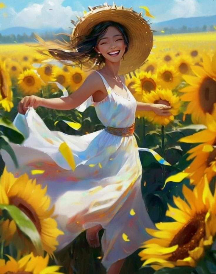 pinter_szilvi's tweet photo. who doesn't dance and laugh doesn't understand the point."
#PeterMรผller #mylife #vacations #iammom #happily https://t.co/oLrWA1EGZV