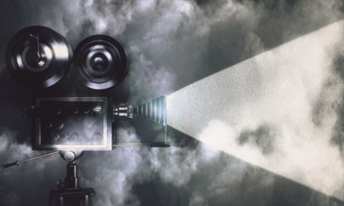 Handicap_fr's tweet photo. Le handicap, une opportunité pour l'industrie du cinéma https://t.co/VZRQ8bURIO https://t.co/hEoIUsYG9K