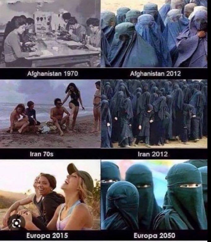 <a href="/RadioGenoa/">RadioGenoa</a> This is how they treat women