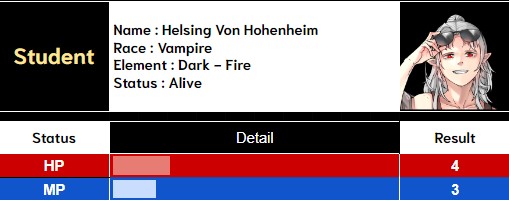 Helsing (SS2) tweet media