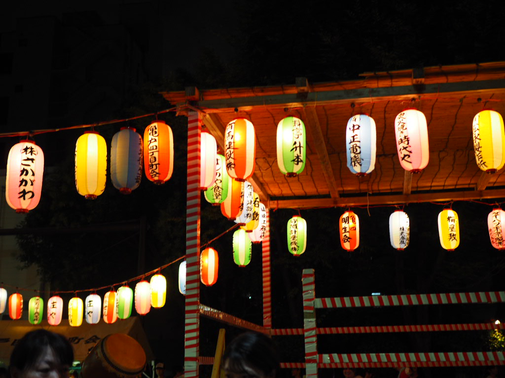 tera_minaterasu's tweet photo. 寺子屋みなてらす、夏祭りに参加・出店
しました！ボランティアの参加とは？
ボランティア体験は何を得ることができるのか？
地域に参加することの意義などを伝える
貴重なブログとなりました。👇

https://t.co/HT6Nvbe1K1 https://t.co/WLXrRPHYcE