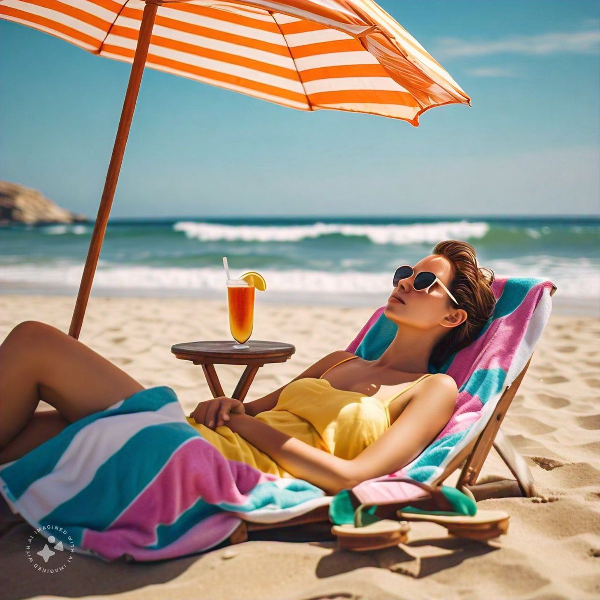 Manikan48356230's tweet image. #WeekendLovers #WEEKENDGROOVE #WeekendReady #Tamil #TamilNadu