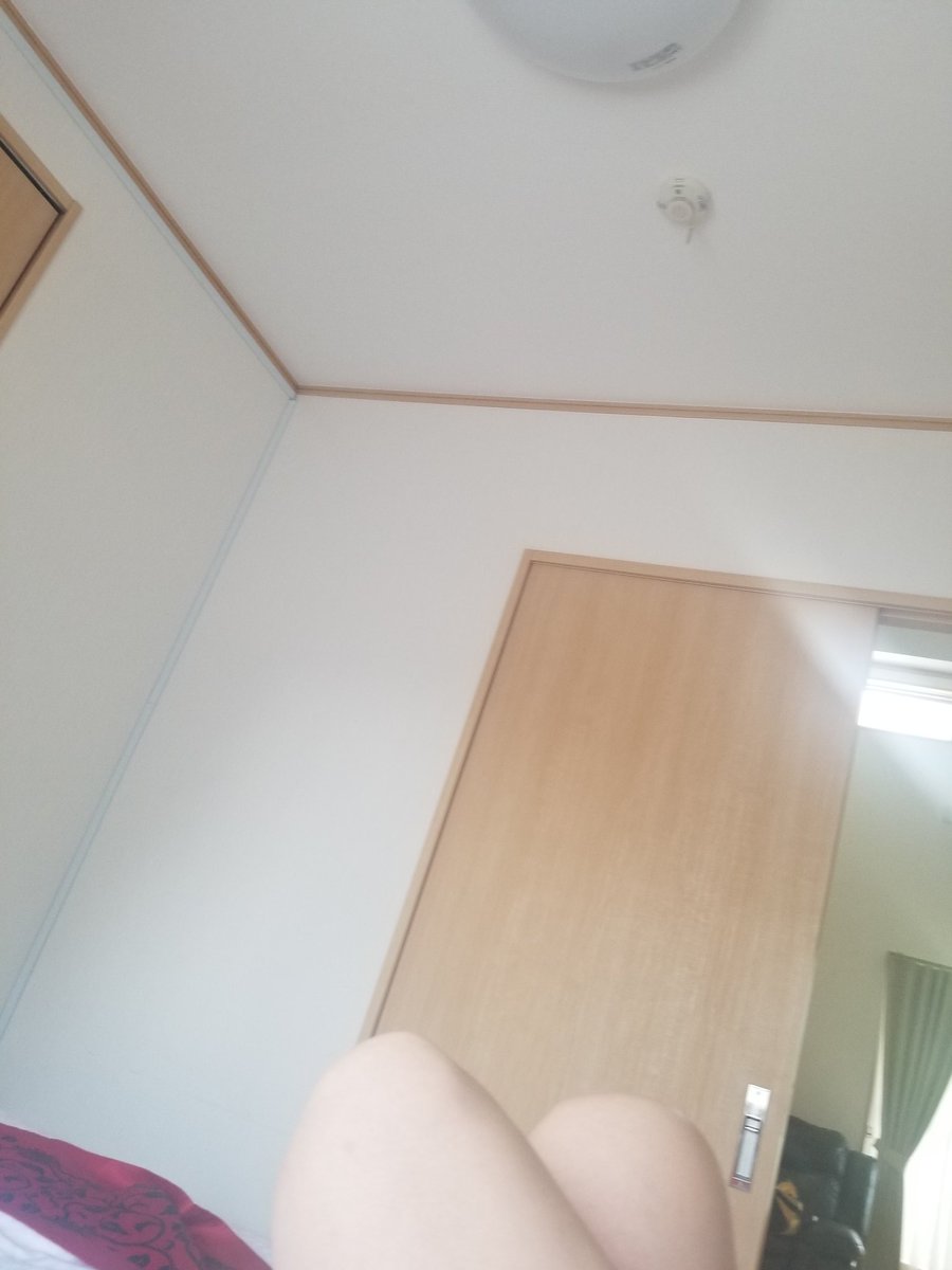 toshi_bambi's tweet photo. 完敗です。
18日〜20日はお盆休みいただ���ます！ https://t.co/Eao0bB1E37