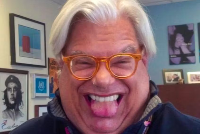 Dear Canadian public employees. You can and must do better than this. You deserve better than this and so does the public you serve.