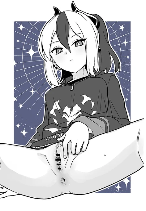 カヨコちゃん 