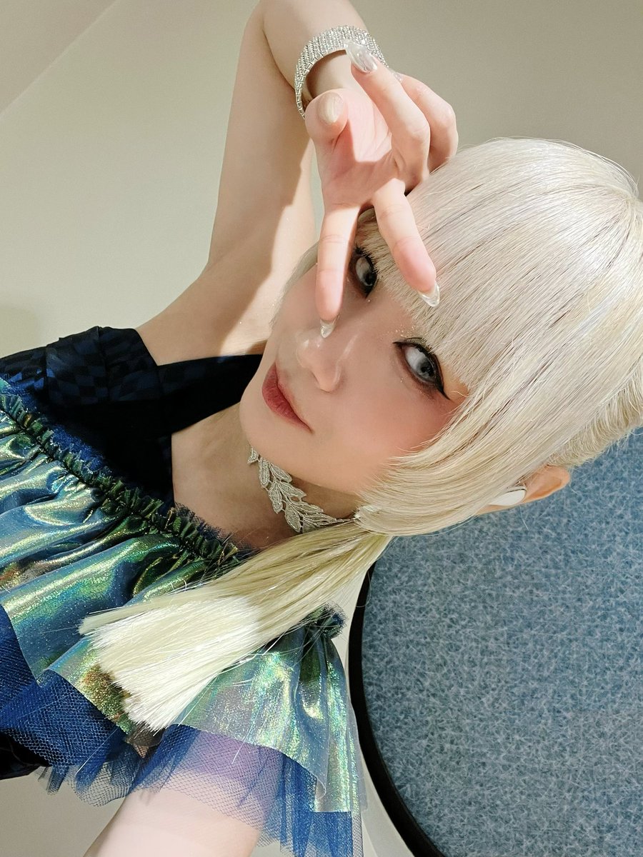 RRReol's tweet photo. 愛してるよ https://t.co/btSCtKOm4I
