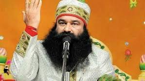 When convicted rapists like Gurmeet Ram Rahim continue to receive special privileges from the Indian establishment, it will only lead to more vulnerable girls being victimized. #KolkataDeathCase