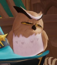 liuminiyu's tweet photo. 🦉眼睛好好笑 https://t.co/5HzkBNKlGp