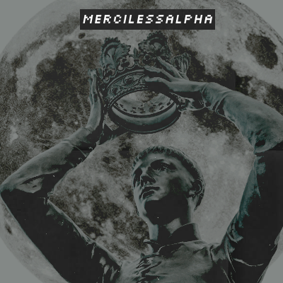 ᅠ ᅠ ᅠ‍ ᅠ ᅠ‍ ᅠ 𝗡𝗜𝗞𝗟𝗔𝗨𝗦.ᅠ tweet media