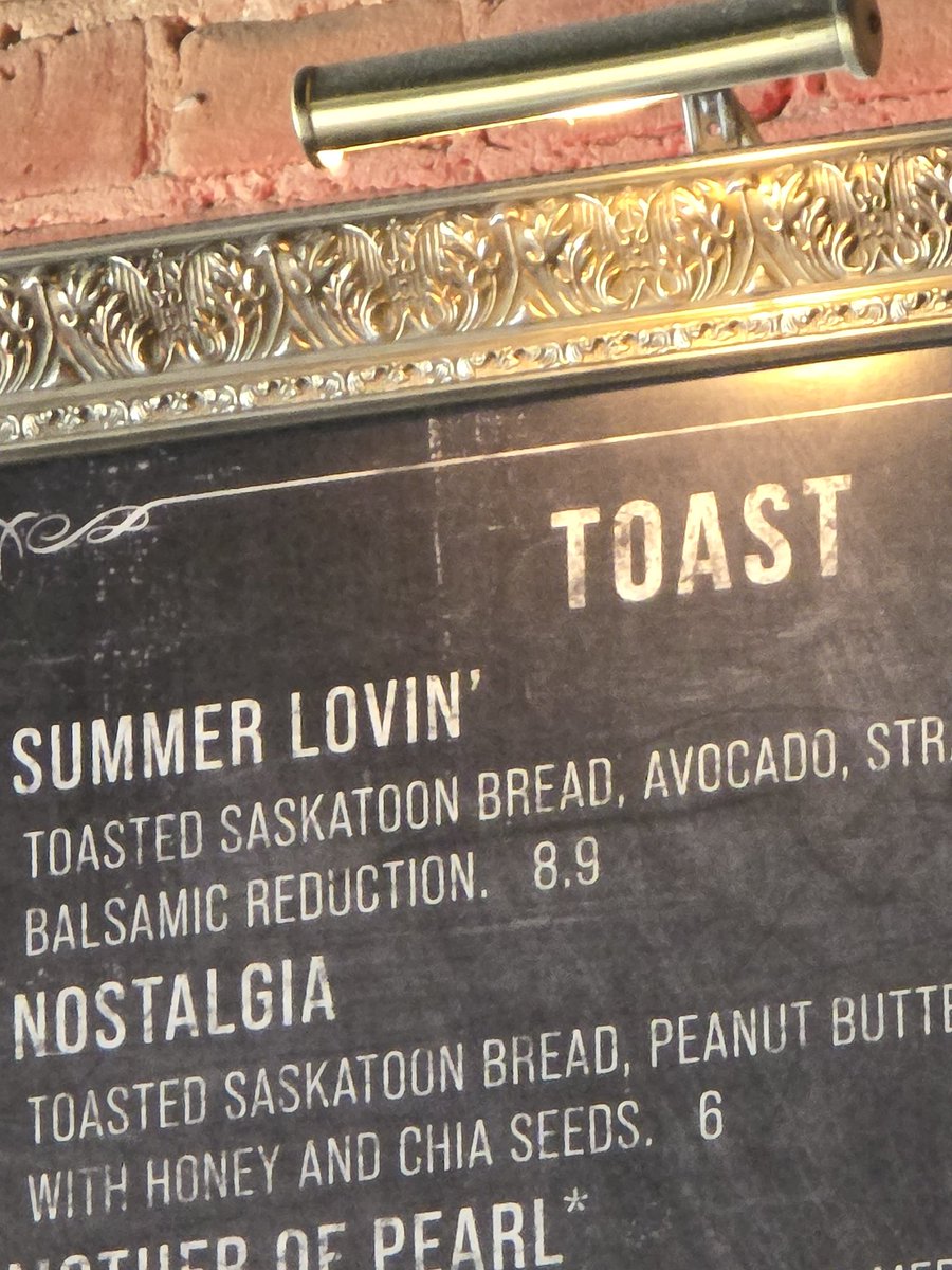 GEGToAzT's tweet image. 