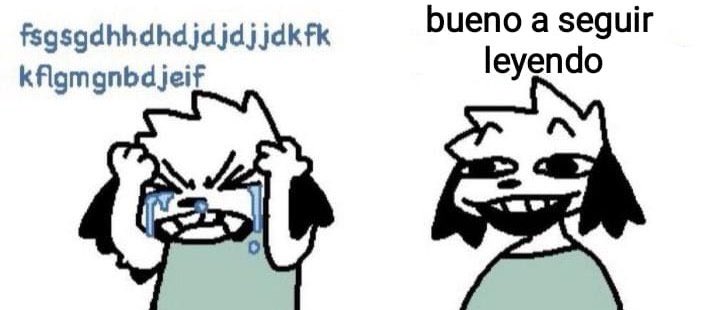 𐙚 mia⁴²⁵🐒 (@milkvgt) on Twitter photo 