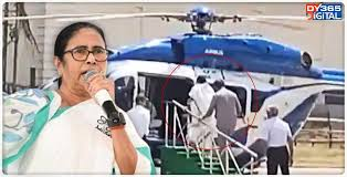 sujoy60's tweet photo. hasina moment for #MamtaBanerjeeResign  #RGKarCollege https://t.co/QQw9RtlaZB