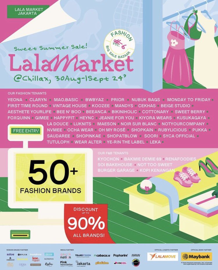 necessories tweet media