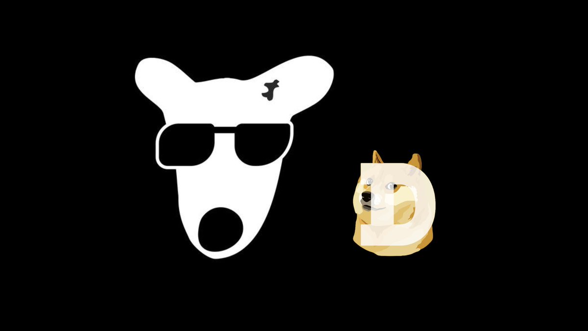 reasonmann's tweet photo. $DOGS with 40M Holders and
$DOGE with just 8M Holders
Decide yourself 😎😎

#MEMECOİNS #memecoin #CryptoInvestor #Crypto https://t.co/obuA7KRvGX
