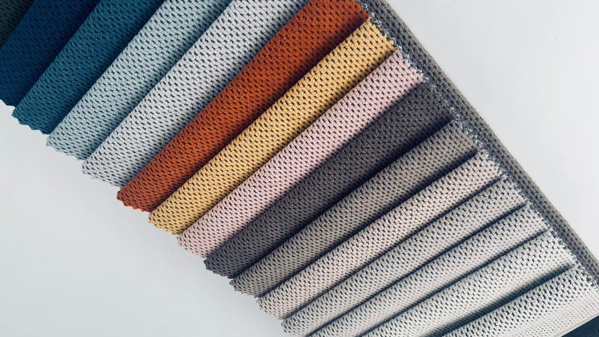 hybolate's tweet photo. New Sofa fabric design, producing with different weight. For more information contact us directly.
 +86 18957355193 whatsapp wechat 
#interiordesign #textile #fabric #velvet #hometextile #sofafabric  #upholstery #telasmuebles #telaş #kumasi #nubuk #textile_juncheng #upholstery https://t.co/iHg2Lvg5DE