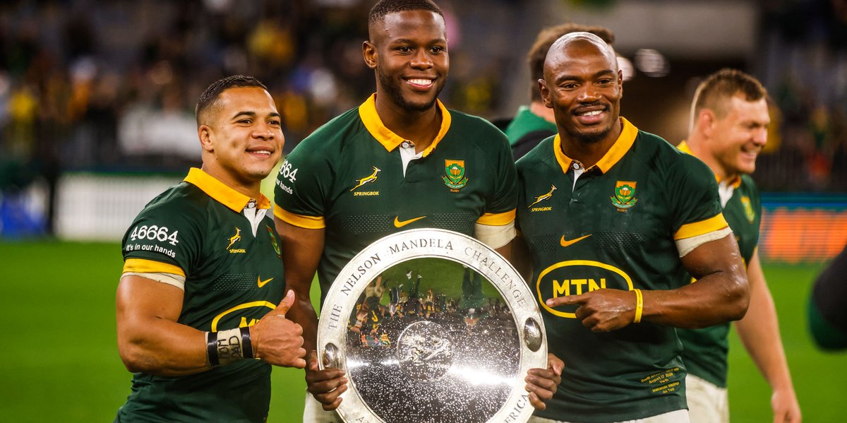 _Hybreed_'s tweet photo. We're suffering from success 🇿🇦🇿🇦🇿🇦 https://t.co/fyvbIaiH94