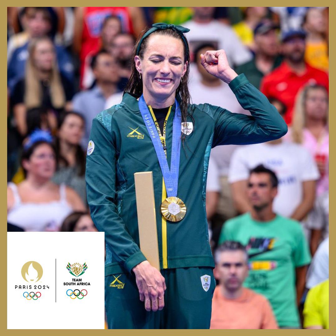 _Hybreed_'s tweet photo. We're suffering from success 🇿🇦🇿🇦🇿🇦 https://t.co/fyvbIaiH94