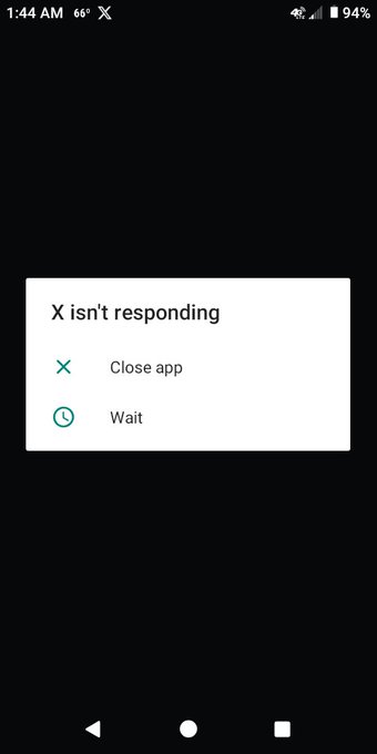 This is becoming a daily thing https://t.co/zYgnKYl1uo<a href="/tag/myxanniversary"class="tags"><span>#myxanniversary</span></a>