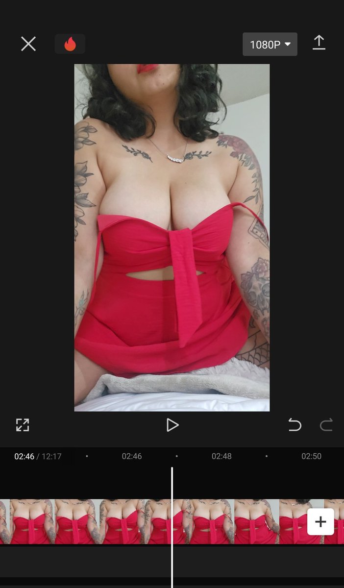 Content from georginacr