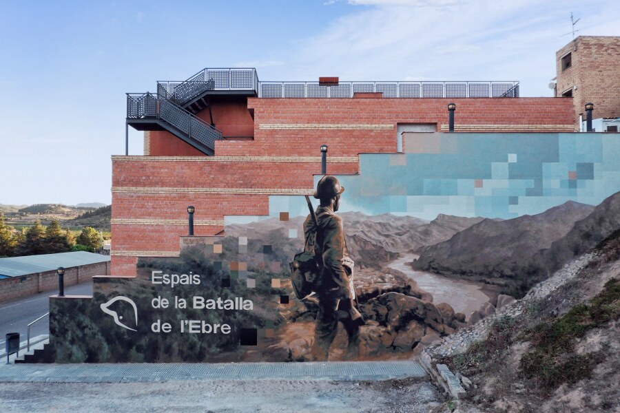 roc blackblock tweet media