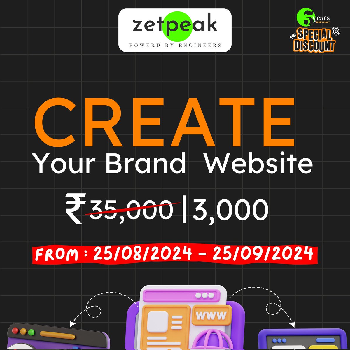 zetpeak tweet media