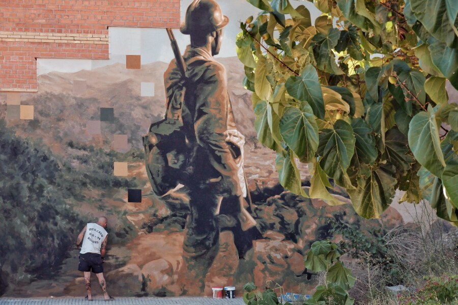 roc blackblock tweet media