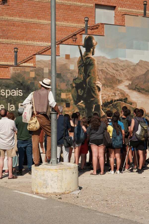 roc blackblock tweet media