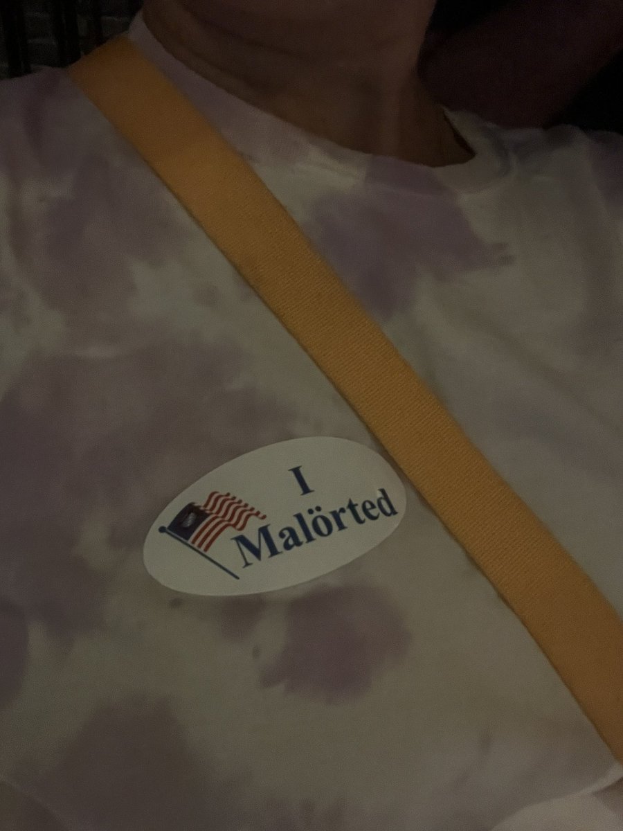 Christy Krasowski tweet media