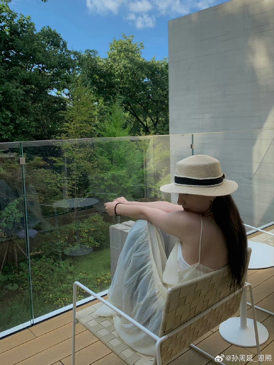 xiao yan's summer 🌱🌳🍀🍋🍋‍🟩☀️