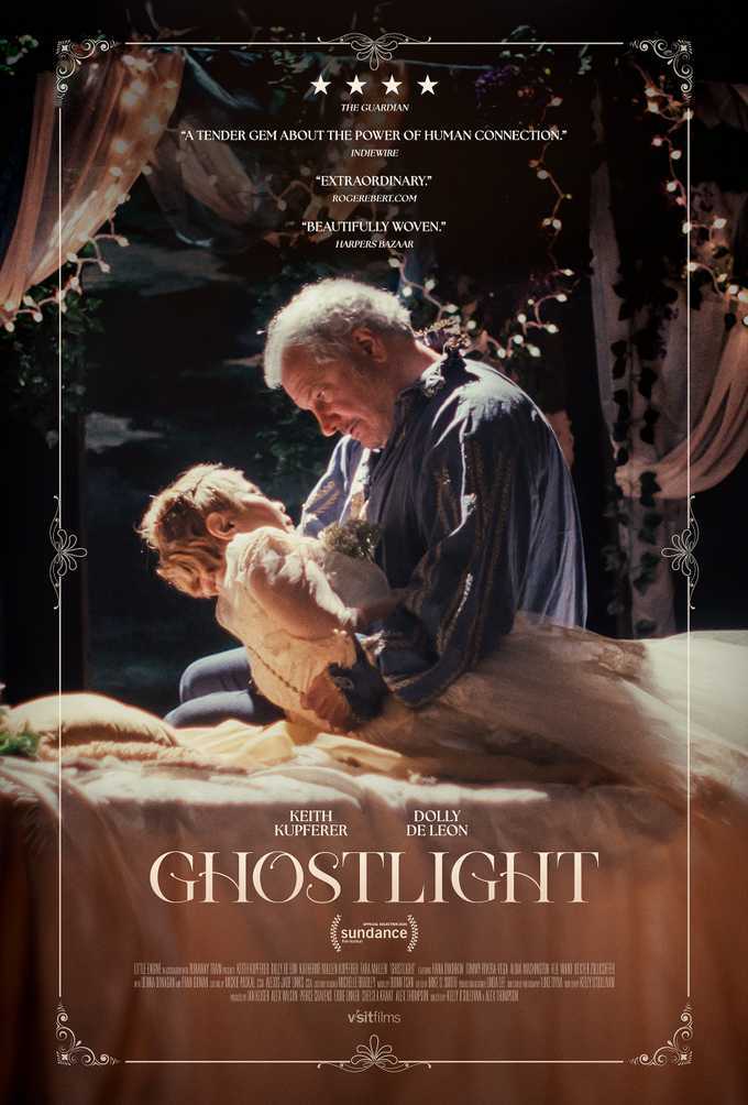 ChandonH95891's tweet photo. Ghostlight Full Movie Link 🔗https://t.co/oRdDp77Roa

#何県民かバレるツイートしろ19K
#Advent3D16
#EsportsWorldCup17K
#連休最終日20K
#チーパオ
#Prates37K
#Adesanya57K
#Igor16K
#コミティア32K
#盆休み最終日
#Brandon 
#サボの声21K
#Jardine
#札幌記念43K #USA https://t.co/L1ZVIalP1k
