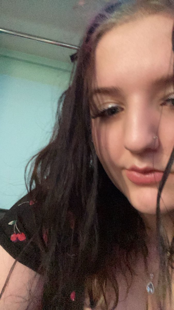 Goddess Looking to be spoiled!!! 

Findomaus ausfindom Findom Australia paypig cashslave