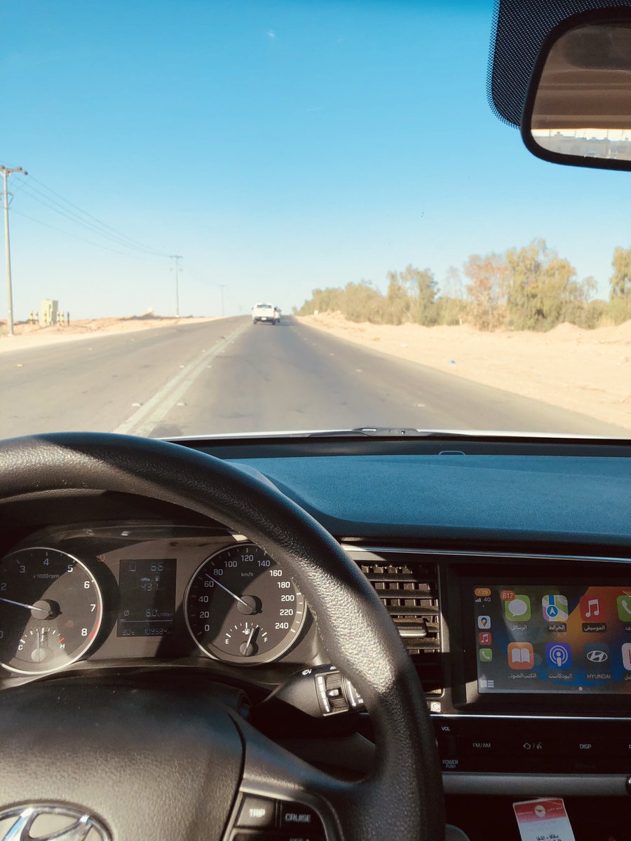 سياف ناصر 🇸🇦 tweet media