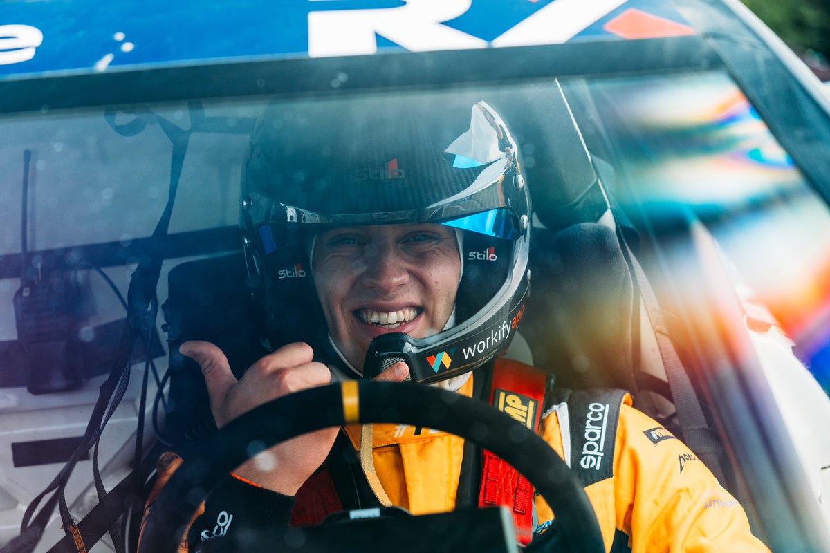 #YellowSquad tweet media