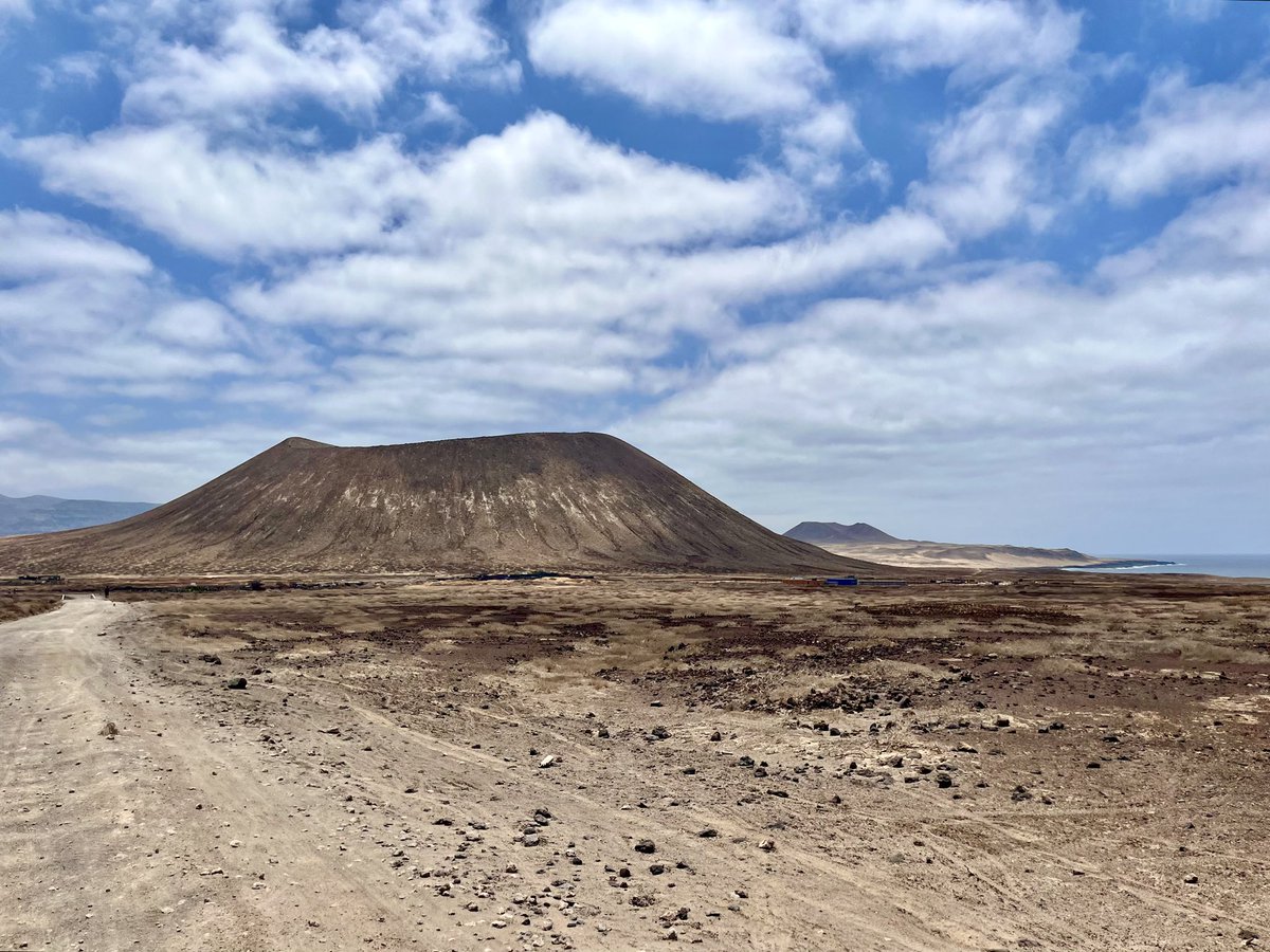 Bertrand DUC tweet media