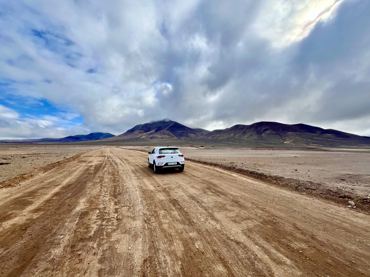 Bertrand DUC tweet media