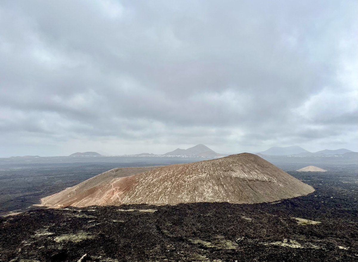 Bertrand DUC tweet media