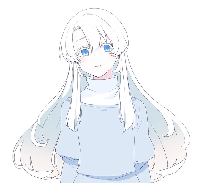 ミストできた 