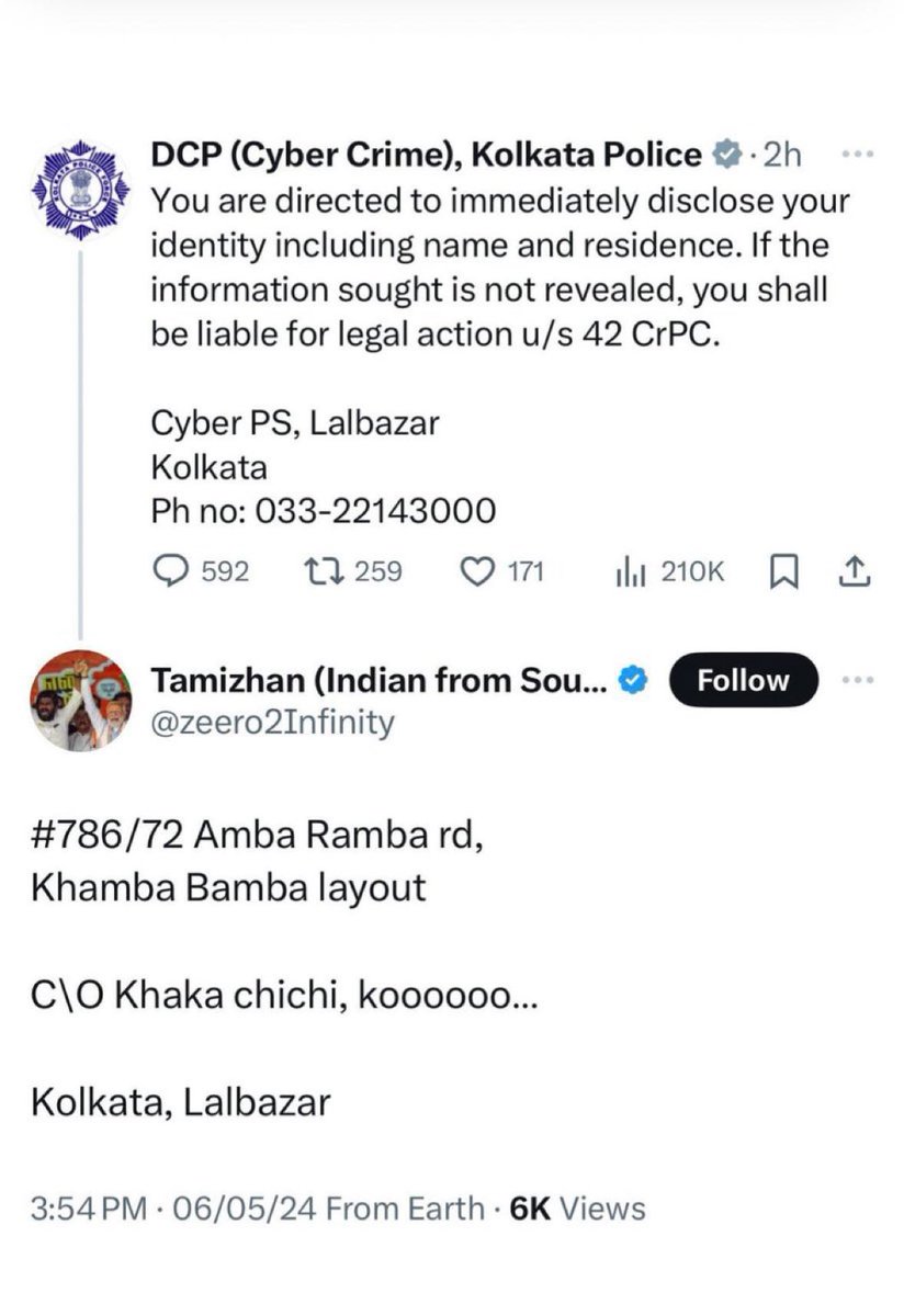 Rishi Bagree tweet media