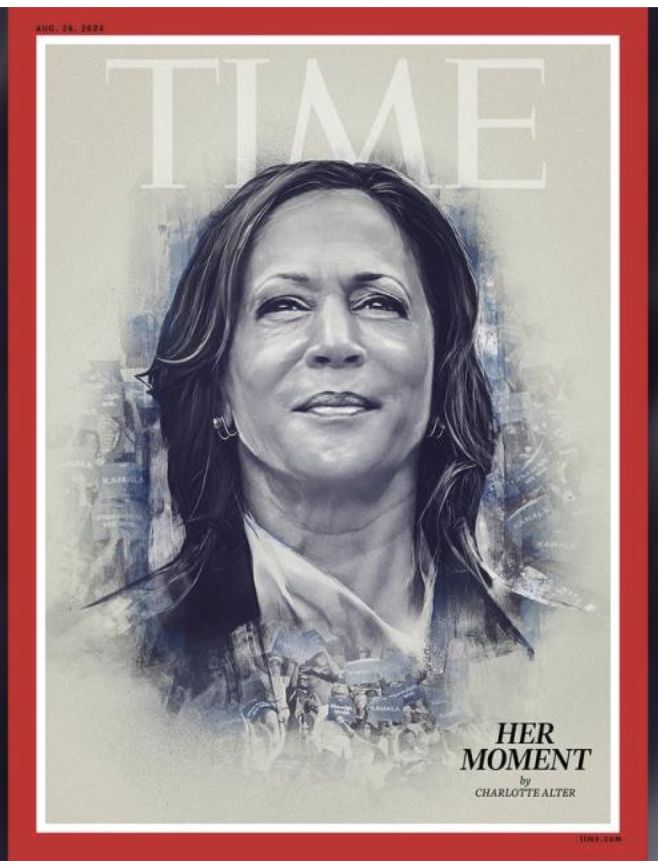 Mark Hamill tweet media