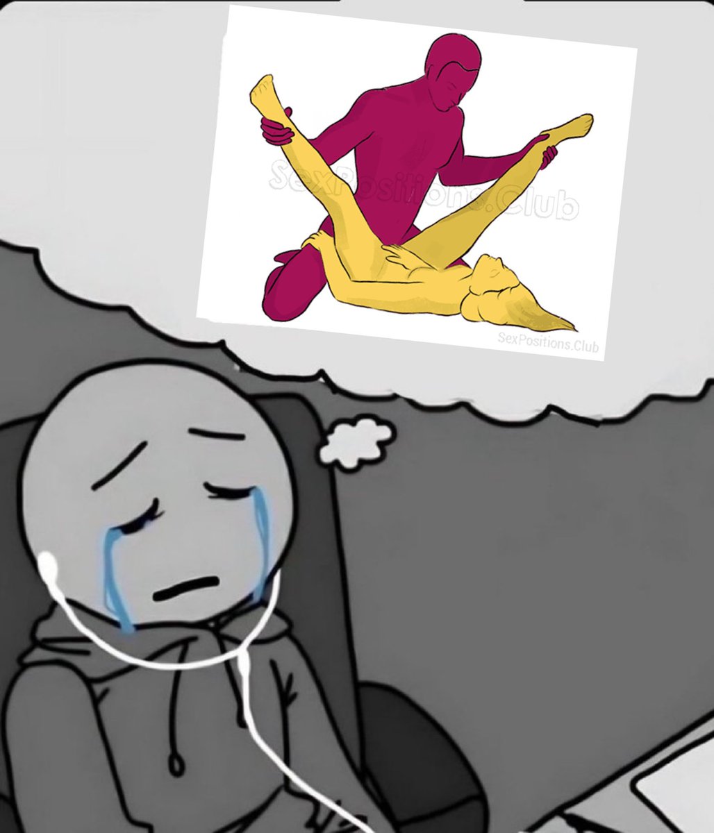 169.com (@169dotcom) on Twitter photo 