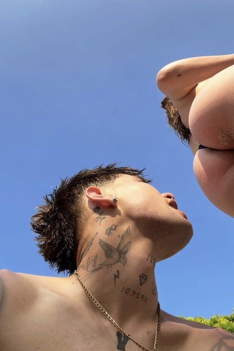 169.com (@169dotcom) on Twitter photo 