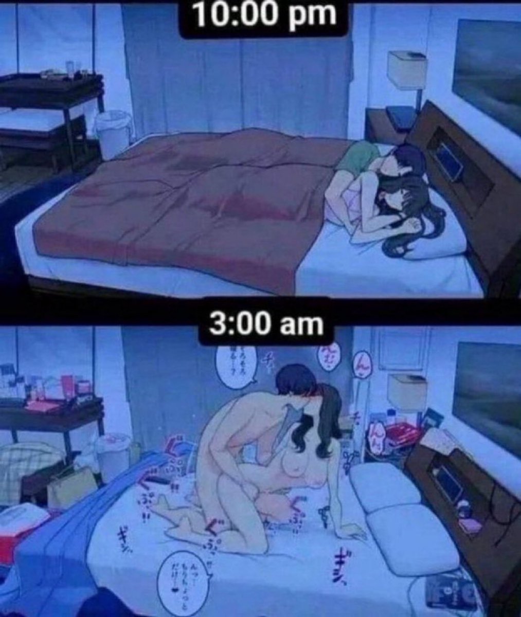 169.com (@169dotcom) on Twitter photo 