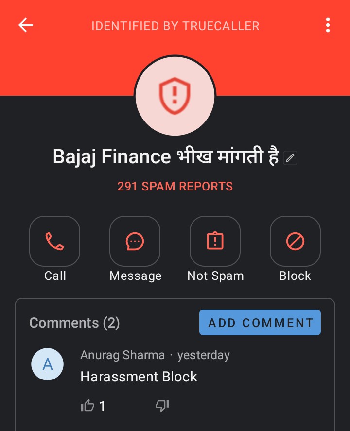 Milind Upasani - Lazy Turtle 🐢🐢🐢 tweet media