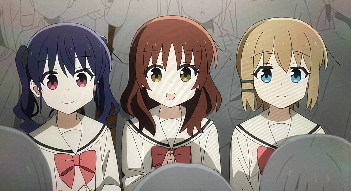 ウィス tweet media