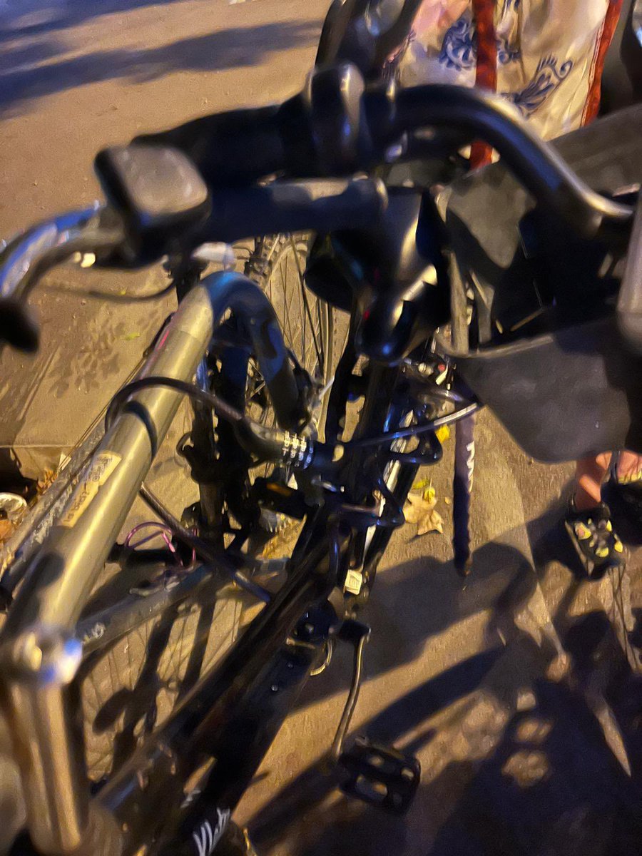 Pau Yanez tweet media