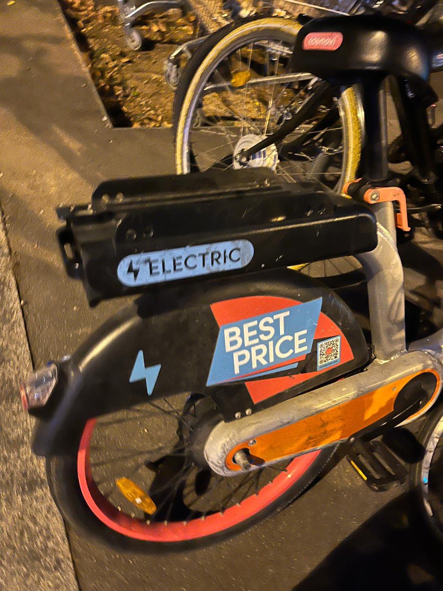 Pau Yanez tweet media