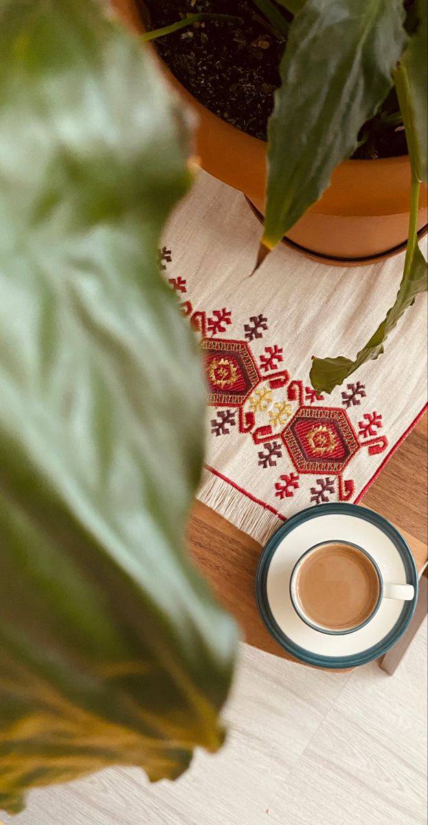 سهام محمد tweet media